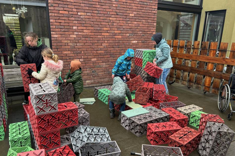 fotos blocksremork - 3.jpeg